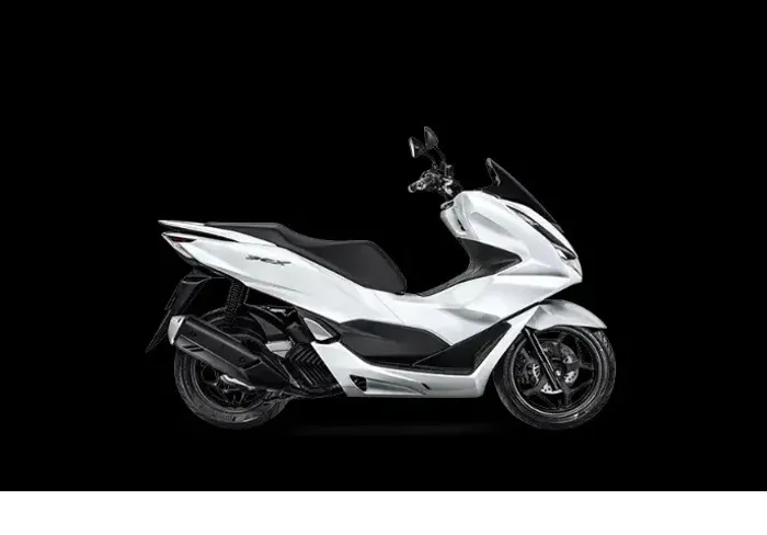 PCX CBS 26/26 EMPLACADA