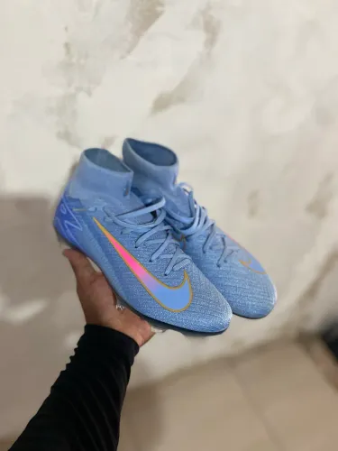 Nike Mercurial air zoom superfly 