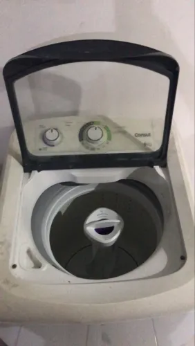 Vendo troca por dinheiro