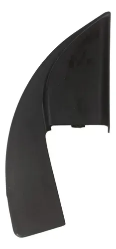 Acabamento Interno Retrovisor Direito Hb20 2013 - 2019