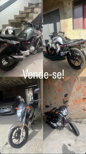 Vendo fan 160 NOVA