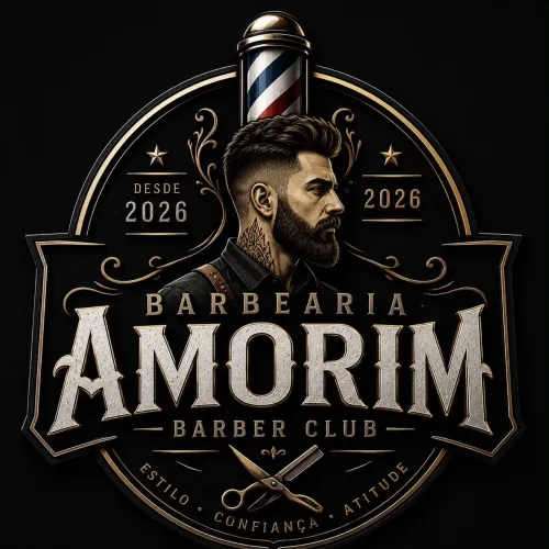 Vaga para Barbeiro