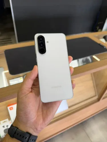 Samsung A56 5g 8/128gb Original (Anápolis)