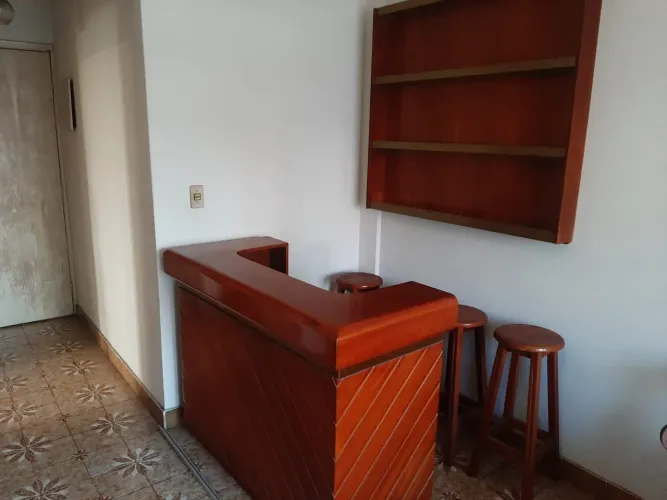 Bar Completo
