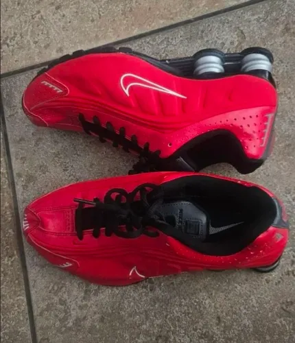 Tenis Nike original