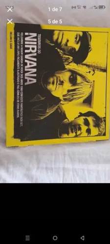 Nirvana