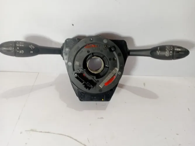 Chave Seta Hard Disk Mini Cooper Countryman 2013
