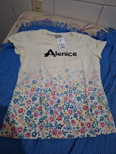 Vendo blusas novas