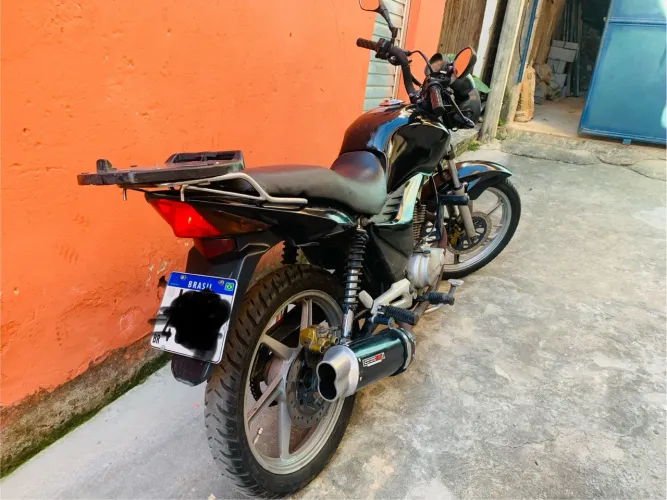 Fan 150 Mix ESDI Flex 
