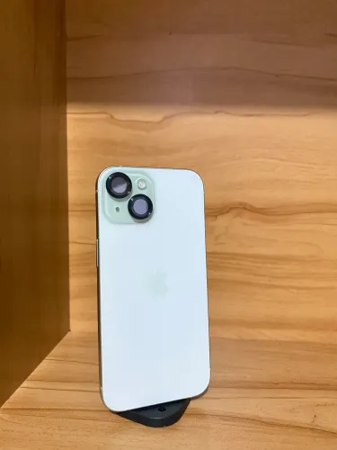 iPhone 15 128gb super novo