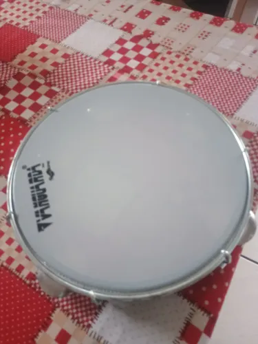 Pandeiro