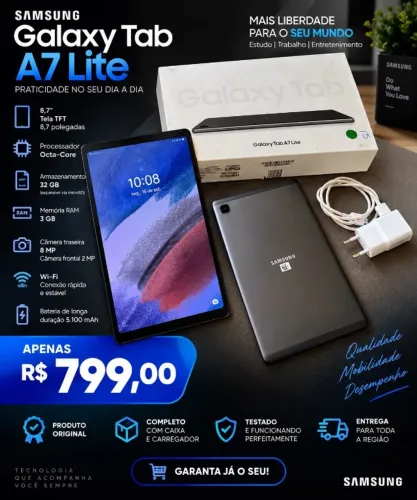 Tablet