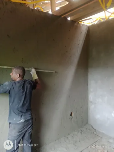 HS reforma pedreiro Hamilton 