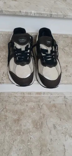 Tênis New balance