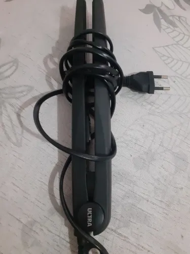 Chapinha na promoção!
