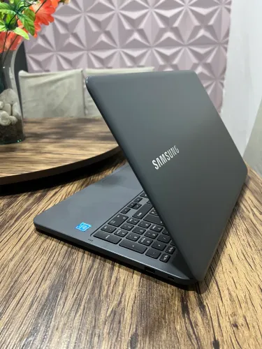 Notebook Samsung Seminovo - 240gb SSD