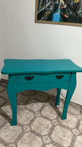 APARADOR RETRÔ