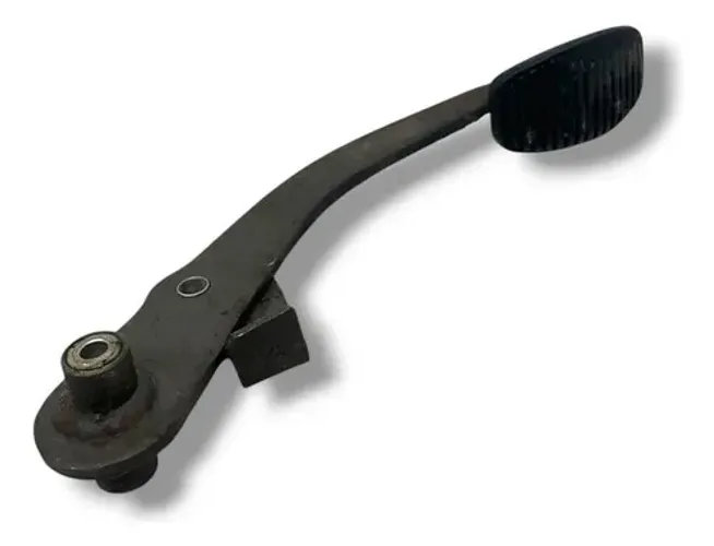 Pedal Freio Fiat Siena Fire 1.0 2008 2009 2010 2011 2012