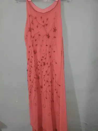 Vestidos de festa 