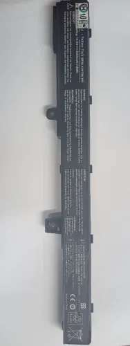 BATERIA DO NOTEBOOK ASUS MODELO X451