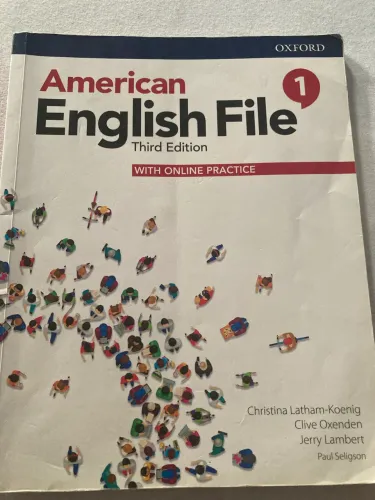 Primeiro livro do CIL