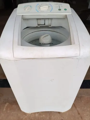 Vendo máquina