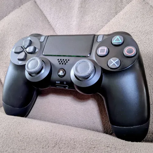 Controle PS4 Original 