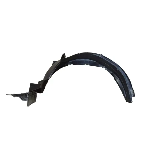 PARABARRO SW4 DIAMOND 2.8 2025 DIANTEIRO DIREITO ORIGINAL