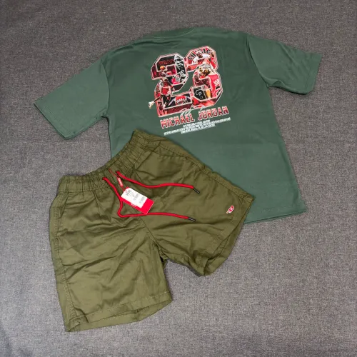 Kit Play
