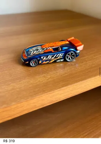 hot wheels acceleracers battle spec