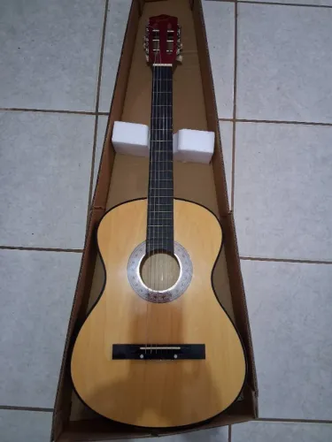Violão