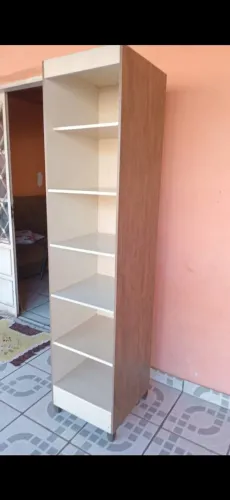 Multiuso 