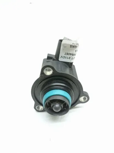 Válvula Solenóide Turbina Vw Jetta Tsi 2.0 2016 06h145710f