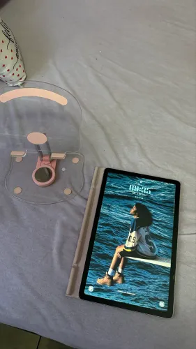 Tablet S6 Lite 128gb