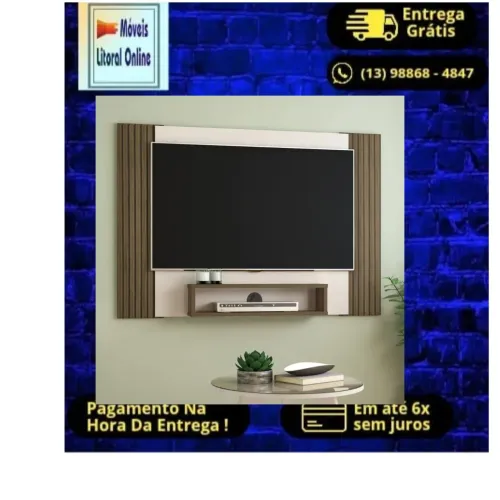 PAINEL  CINE ARTELY EM PROMOÇÃO  ! ENTREGA HOJE!