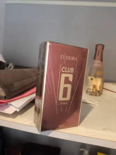 Perfume