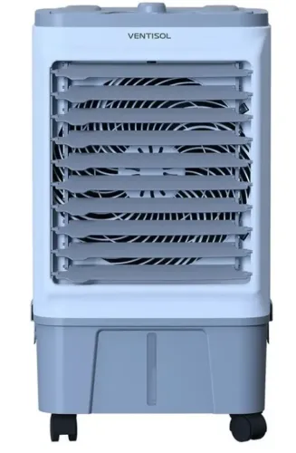 Climatizador De Ar Clin16 Litros - Ventisol
