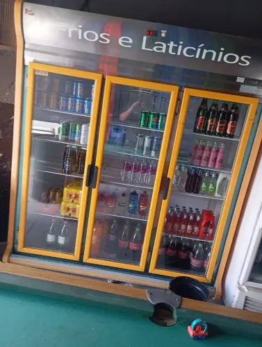 Vendas