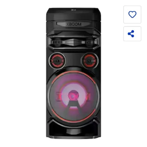 OPORTUNIDADE PRA SAIR HOJE SOM TOP DE LINHA