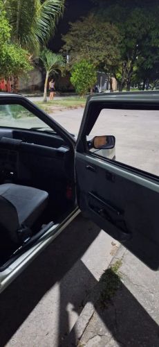 Imagem de Fiat Uno Mille 1.0 Fire/ F.flex/ Economy 2P 2008