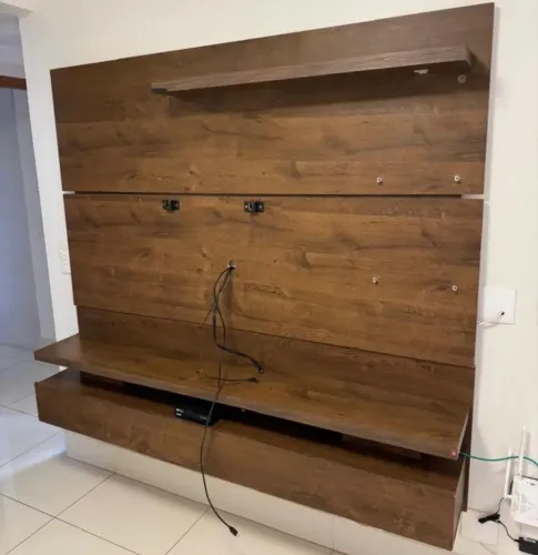 Painel 