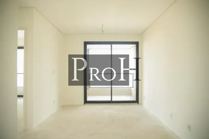 Apartamento Ipiranga São Paulo