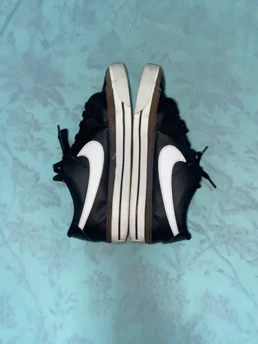 tênis nike original 42