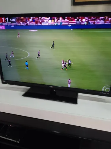 Tv Led ful HD