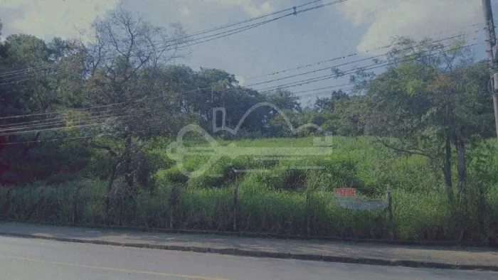 Lote à venda, Garças - Belo Horizonte/MG