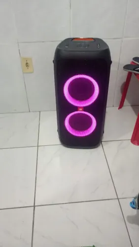 JBL 310