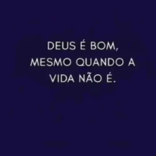 GAS DO POVO
