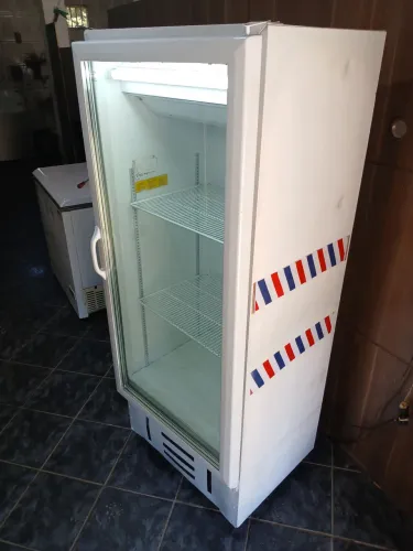 Espositora ou cervejeira de bebidas
