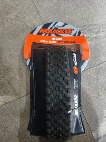 Pneu Maxxis Ikon