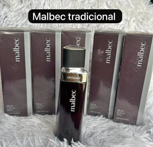 Promoção Malbec tradicional de 210 por 170 cada
